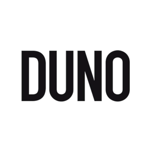 Logo Duno
