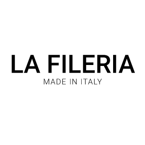 Logo La Fileria