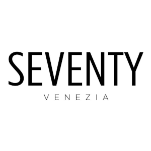 Logo Seventy Venezia