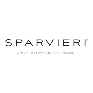 Logo Sparvieri
